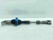 Lenksäulenwelle MERCEDES-BENZ E (W213) AMG E 63 4-matic+ (213.088) A2054620378