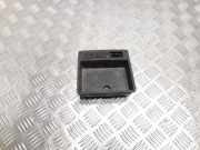 Handschuhfach VW CADDY II Variant (9K9B) 1.9 D 1T1857368