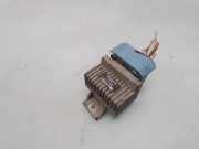 Zündkerzenrelais RENAULT MEGANE II Estate (KM0/1_) 1.9 dCi 9640469680