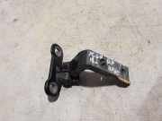 Türscharnier vorne rechts Volvo XC60 II (246) 31424608