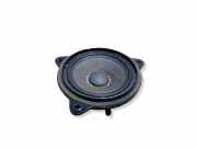 Lautsprecher im Armaturenbrett VW TIGUAN (CT1) 1.5 eTSI 571035415
