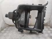 EINZELTEIL VERKLEIDUNG INNENRAUMFILTER MERCEDES-BENZ GLE (W166) 350 d 4-matic (166.024) A1668300140