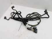 SONSTIGE KABELBÄUME PEUGEOT 3008 II SUV 1.6 BlueHDi 120 9818805580