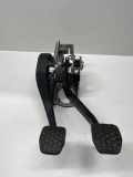 PEDALE SATZ SET BMW 1 (F20) 118 d xDrive 6761310