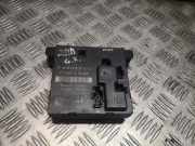 Türsteuergerät hinten links MERCEDES-BENZ E T-Model (S211) E 220 T CDI (211.206) A2118201526 2118201526