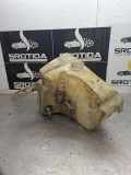 Fensterwaschtank MERCEDES-BENZ M (W163) ML 270 CDI (163.113) A1638601260