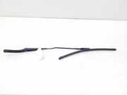 Scheibenwischer vorne AUDI A4 (8K2, B8) 2.0 TDI quattro 8K1955408