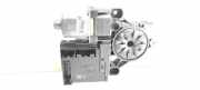 Motor Fensterheber links vorne VW Passat B5.5 (3B3) 3C0959792C
