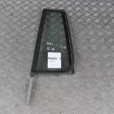 Kleines Seitenfenster hinten links LAND ROVER DISCOVERY IV (L319) 2.7 TD 4x4 43R-001164