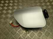 Kraftstofftankdeckel TOYOTA C-HR (_X2_, _H2_) PHEV 58409F4030