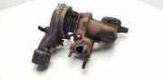 Turbolader FORD MONDEO I Turnier (BNP) 1.8 i 16V 93FF6K682AC