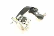 Sicherheitsgurt rechts vorne BMW 3er Gran Turismo (F34) 7430122