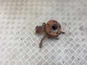 Achsschenkel (ABS) links vorne VW Transporter T4 Fahrgestell ()