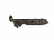 Stoßstangenhalterung hinten links VW LUPO (6X1, 6E1) 1.4 16V 6H0807376B