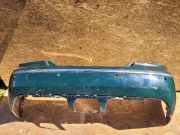 Hintere Stoßstange JAGUAR S-TYPE (X200) 2.7 D