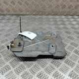 Akku-Pad AUDI Q4 Sportback (F4N) 50 e-tron 1EA915331C