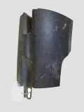 Schwellerverkleidung VW PASSAT Variant B6 (3C5) 2.0 TDI 16V 3C0853898