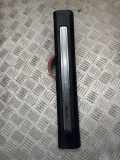 Schwellerverkleidung vorne links FORD S-MAX 2.0 TDCi 4x4 EM23R13201BC