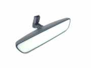 Innenspiegel KIA NIRO E-NIRO 8511011100P2