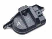 Reifendrucksensor TOYOTA C-HR (_X2_, _H2_) PHEV PMVG101