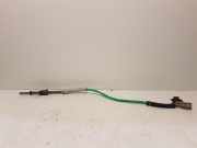 Abgastemperaturfühler Renault Koleos II (HC) 226400888R