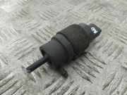 Wischwassertankmotor AUDI A6 (4G2, C7, 4GC) 2.0 TDI 8K5955647