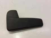 Griff Klappenzug VW Passat B8 Variant (3G) 6R1823533