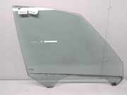 Türscheibe rechts vorne Citroen C3 Picasso (SH)