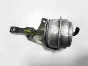 Unterdrucksteuerventil für Abgasrückführung VW Passat B6 Variant (3C5)