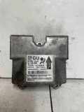 Airbag-Steuergerät OPEL ZAFIRA B (A05) 1.9 CDTI 403253A2 13188856
