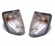 Zusätzliche Blinker MERCEDES-BENZ E (W124) E 250 D (124.126, 124.129) 444-1606L-1BA 1248260743