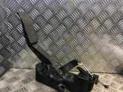 Gaspedal MERCEDES-BENZ A (W169) A 150 (169.031, 169.331) 1693000204