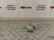 Steuergerät Airbag Ford Mondeo II Stufenheck (BFP) 97BP14B056AAG