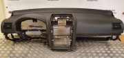 Armaturenbrett VW GOLF VIII (CD1) 1.0 TSI