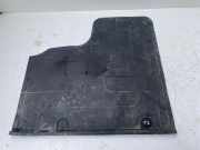 Matte vorne links RENAULT TRAFIC III Furgon (FG_) 1.6 dCi 125 8201409823