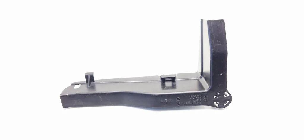 Andere Teile des Innenraums BMW 7 (F01, F02) 740 i, Li 586509