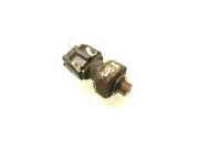 Drucksensor Klimaanlage TOYOTA YARIS (_P9_) 1.4 D-4D (NLP90_) 4990007141