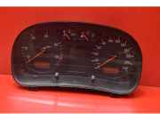 Tachometer VW Bora Variant (1J) 1J0920802E