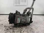 Kondensatpumpe Klimaanalge VW JETTA MK6 (162, 163) 1.6 TDI 5N0820803H