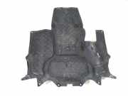 Motorschutz MERCEDES-BENZ SLK (R172) 250 CDI / d (172.403) A1725201423 A1725201023