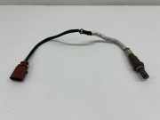 Sauerstoffsensor (Lambdasensor) AUDI A3 Limousine (8YS) S3 quattro 06K906262DL
