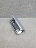 Aschenbecher AUDI A4 Avant (8ED, B7) 2.5 TDI 8E0857961