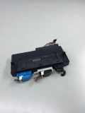 Andere Steuergeräte BMW 6 Coupe (F13) 640 d 9312765