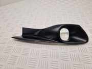 Blende Nebelscheinwerfer Citroen DS5 () 9673294877