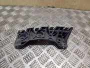 Stoßstangenhalterung hinten links MINI COUNTRYMAN (R60) Cooper D 9802115 51129802115