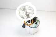 Kraftstoffpumpe Mini Mini (F56) 7300477