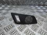 Lautsprecherblende Skoda Yeti (5L) 1Z1867436