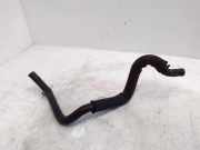 Kraftstoffschlauch KIA SPORTAGE (SL) 1.7 CRDi