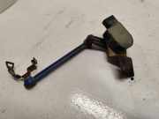 Niveausensor vorne links AUDI A4 Avant (8ED, B7) 2.7 TDi 8E0907503