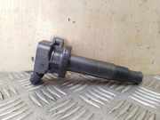 Zündspule TOYOTA COROLLA Verso (_E12_) 1.6 VVT-i (ZZE121_) 9008019019